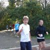 Sponsorenlauf_ 2011_141